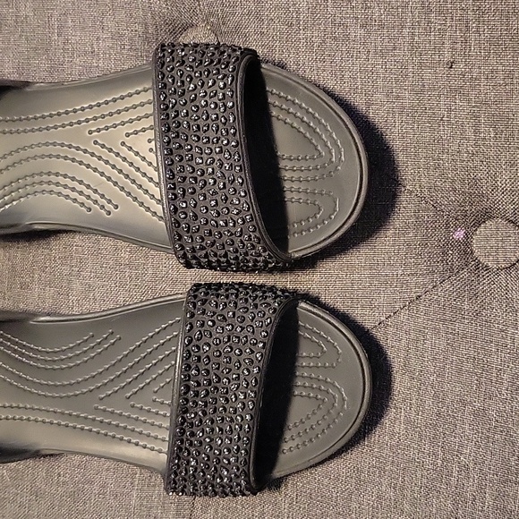 Crocs - Picture 3 of 6